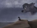 we_are_still_here_by_kanutgl-d6k69cz.jpg